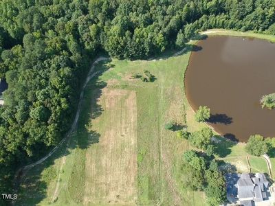 3 Wiggins Rd Lot 3, Louisburg, NC, 27549