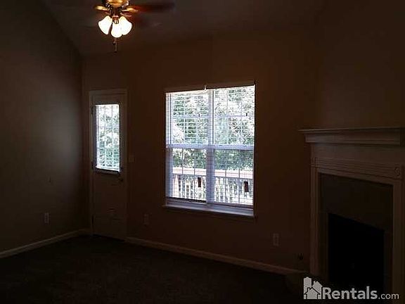 2nd image of 3950 Brushymill Ct