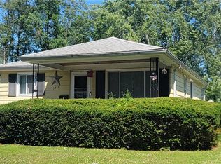 1251 94th St, Niagara Falls, NY 14304