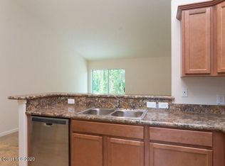 5160 Falcon Blvd, Cocoa, FL 32927