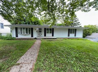 500 Sheridan Dr, Sault Sainte Marie, MI 49783