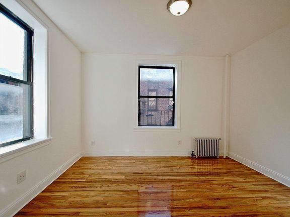 5th image of 612 W 144th St APT E3