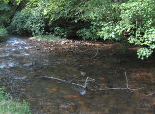 Bethabara Rd, Hayesville, NC 28904