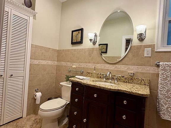 5th image of 413 21st St