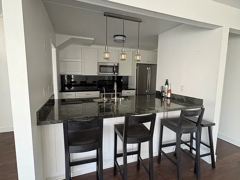 6303 Seashore Dr #6303 — Photo 7