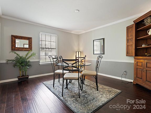 5th image of 10912 Kingfisher Dr