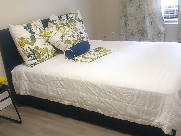 (undisclosed Address), Pensacola, FL 32505