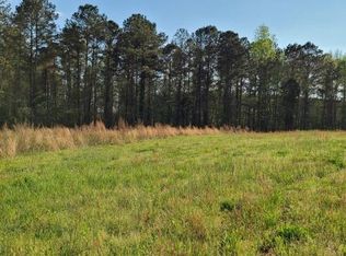 0 Happy Hill Rd TRACT 3, Carrollton, GA 30116