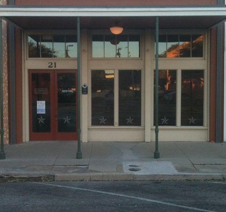 1st image of 21 W Beauregard Ave