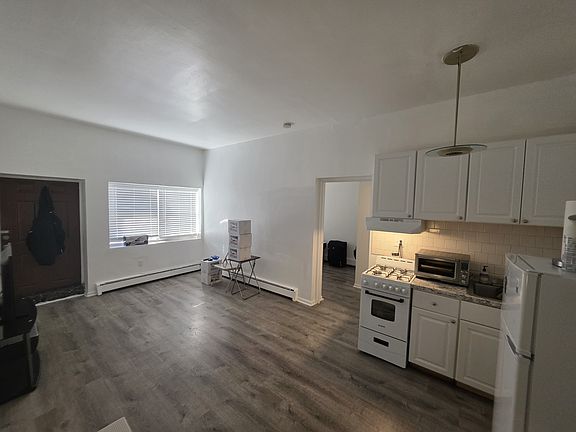 4th image of 8829 Kennedy Blvd #Aa1