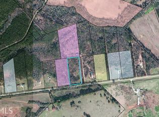 0 Sparta Hwy #8, Eatonton, GA 31024