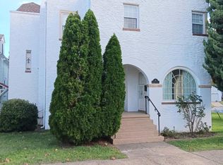 12 Corinne Ct, Wilmington, DE 19809