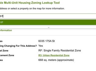 6035 175a St, Surrey, BC V3S5E9