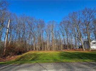 205 Ashtabula Poin, Rock Creek, OH 44084
