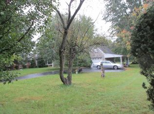 4490 Brownsboro Rd, Windy Hills, KY 40207