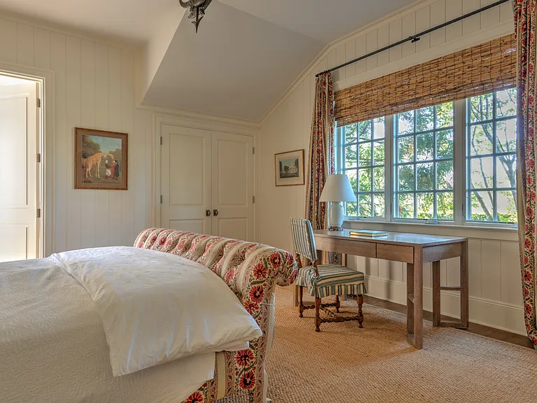 587 Sagaponack Rd — Photo 40