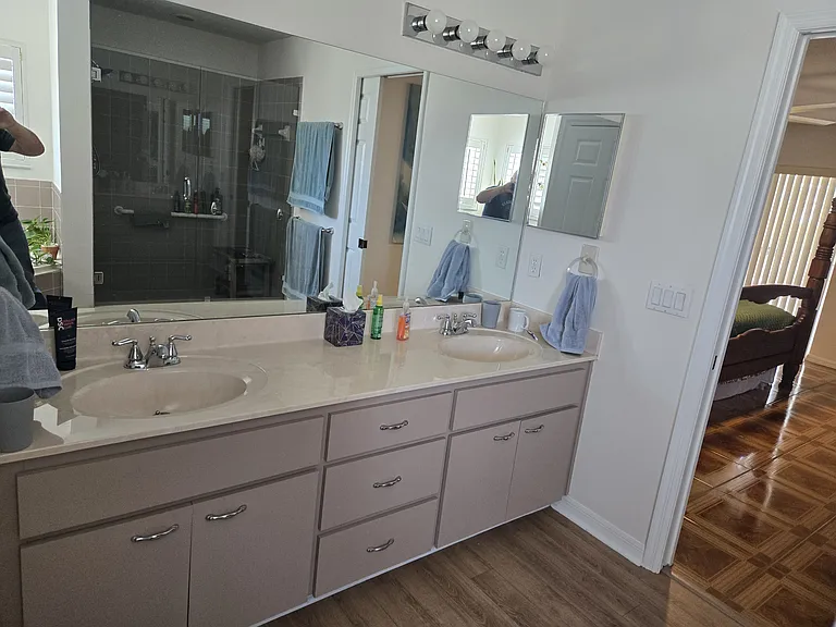 11522 SE 178th Ln — Photo 8