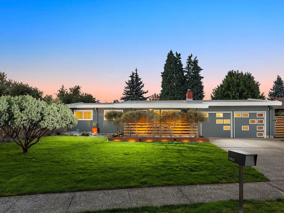 17915 NW Tillamook Dr