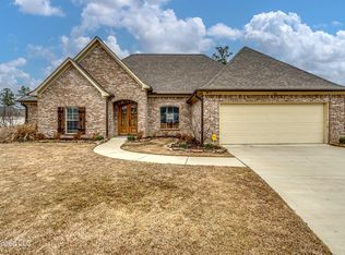 100 Hampton Vale, Madison, MS 39110