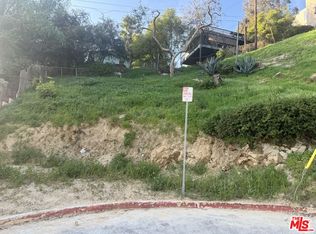 0 Future Pl, Los Angeles, CA 90065