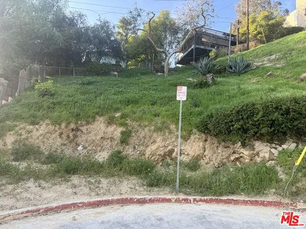 0 Future Pl, Los Angeles, CA 90065