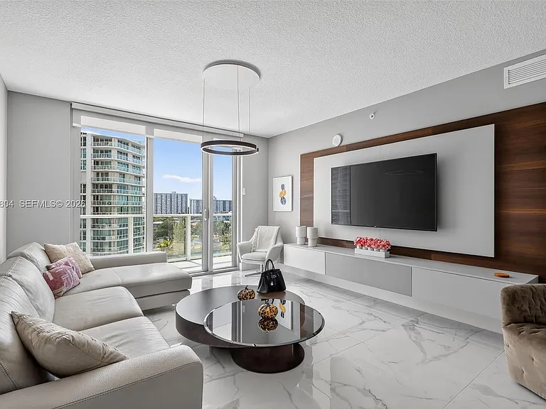 300 Sunny Isles Blvd #4-804 — Photo 13