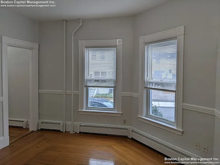 23 Liberty Ave #2 — Photo 7