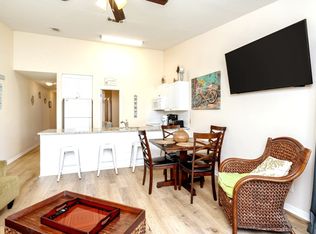 2830 Scenic Highway 98 #ID1285925P, Miramar Beach, FL 32550