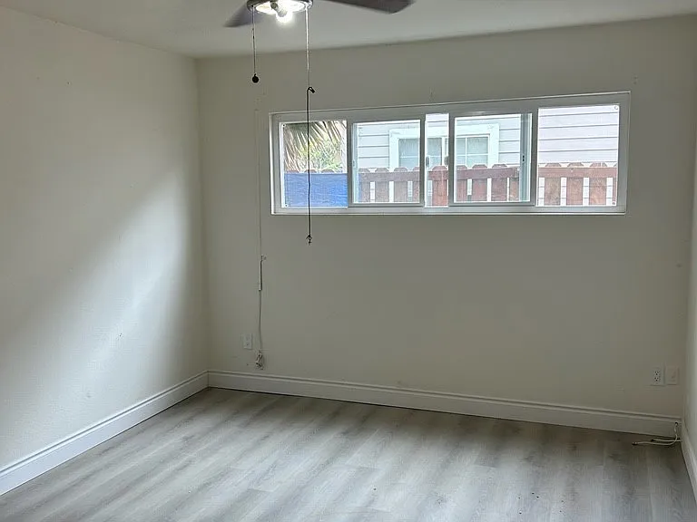 5333 Hyde St #2 — Photo 16