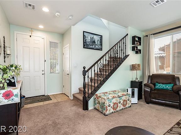 5th image of 5504 Pride Mountain St
