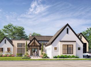 1892 W Oakhampton Dr, Eagle, ID 83616