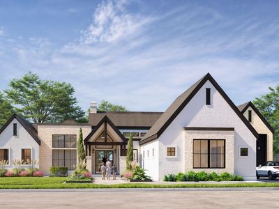 1892 W Oakhampton Dr, Eagle, ID, 83616