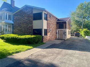 618 Garson Ave, Rochester, NY 14609
