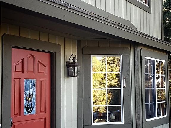 2nd image of 506 W Victoria Ct
