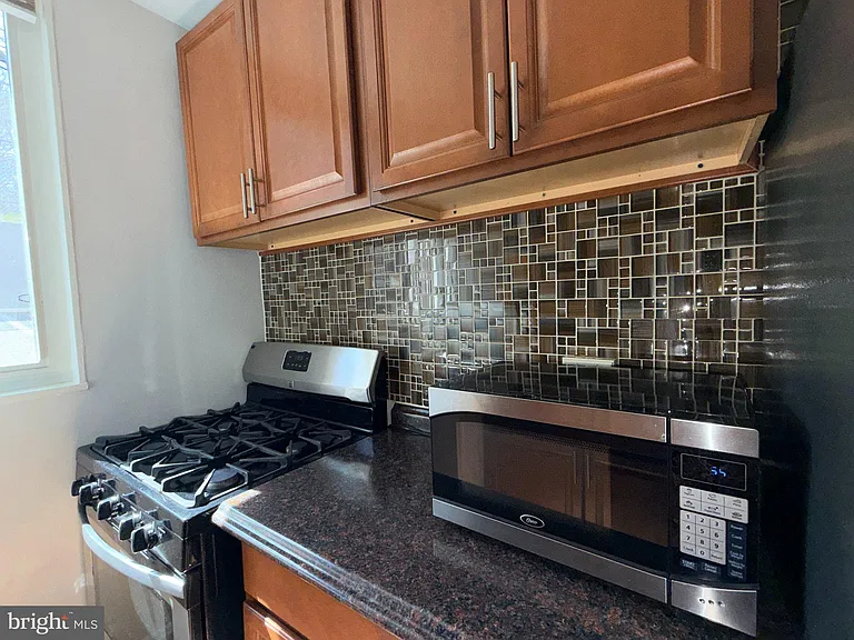 1907 Marion Barry Ave SE #7 — Photo 6