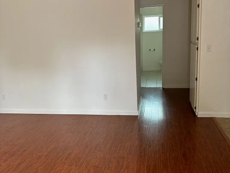 15 E Mount Diablo Ave #D — Photo 5