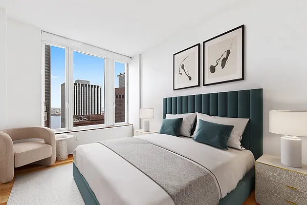 Sold by Compass | media 7