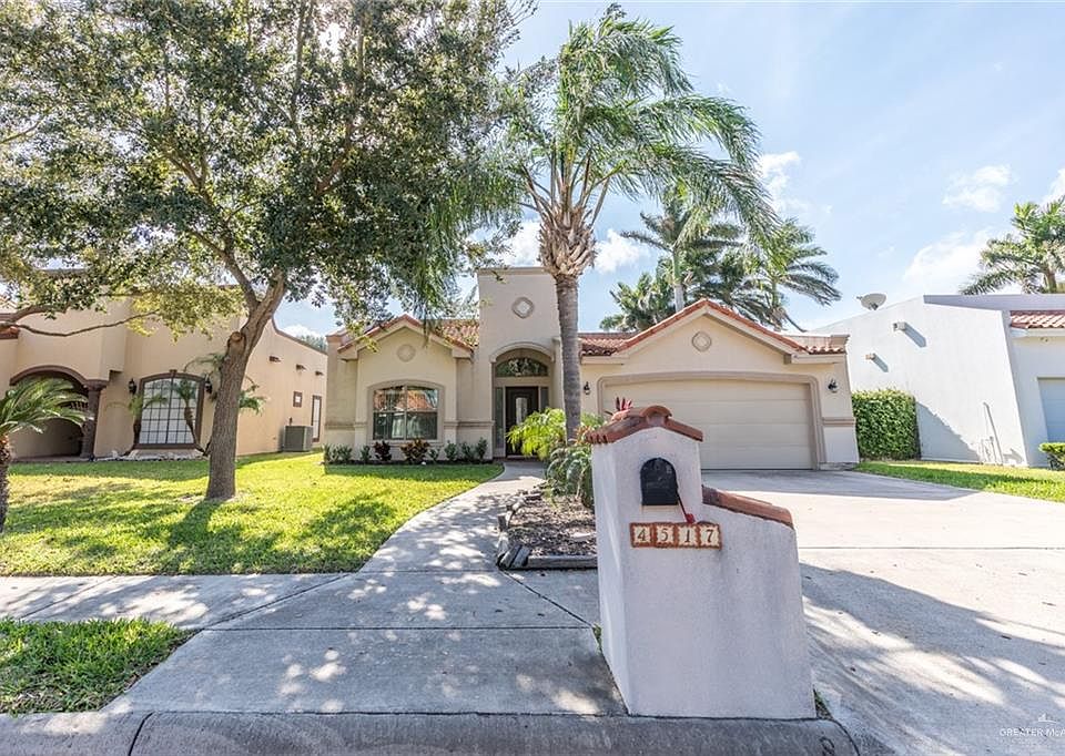 1st image of 4517 Ben Hogan Ave