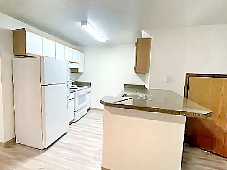 5581 W Cassia St — Photo 15