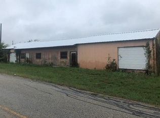 2889 Aztec Trl, Wylie, TX 75098