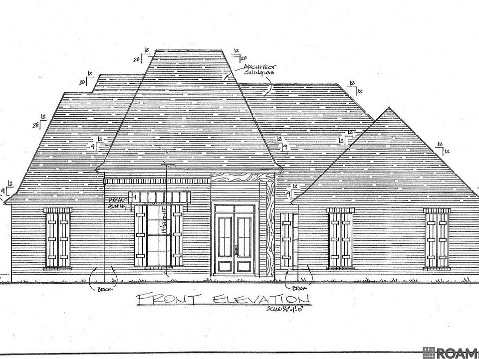2nd image of 1138 Southern Living Ln