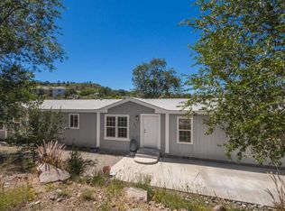 306 S Overland Rd, Prescott, AZ 86303