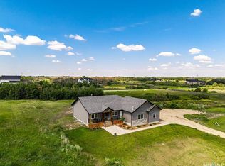 10 Applewood Pl #344, Corman Park, SK S7V0X4