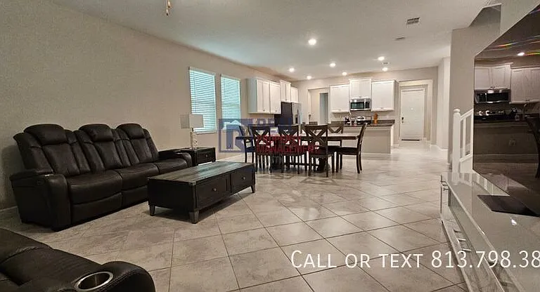 6220 Windship Ct — Photo 9