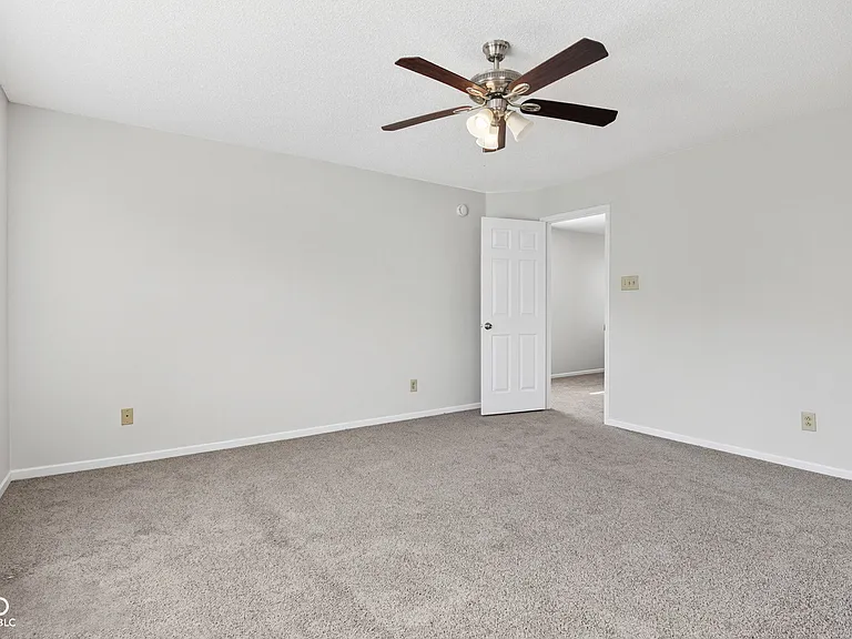 6666 Black Antler Cir — Photo 18