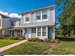 14 Waterview Ct, Marlton, NJ 08053