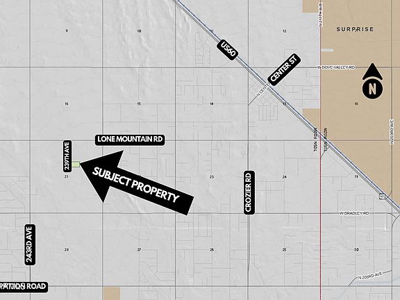 3rd image of 31215 N 239TH Avenue #G1