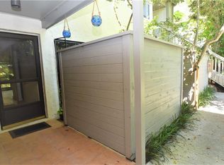 1508 Pelican Cove Rd UNIT 131-13, Sarasota, FL 34231