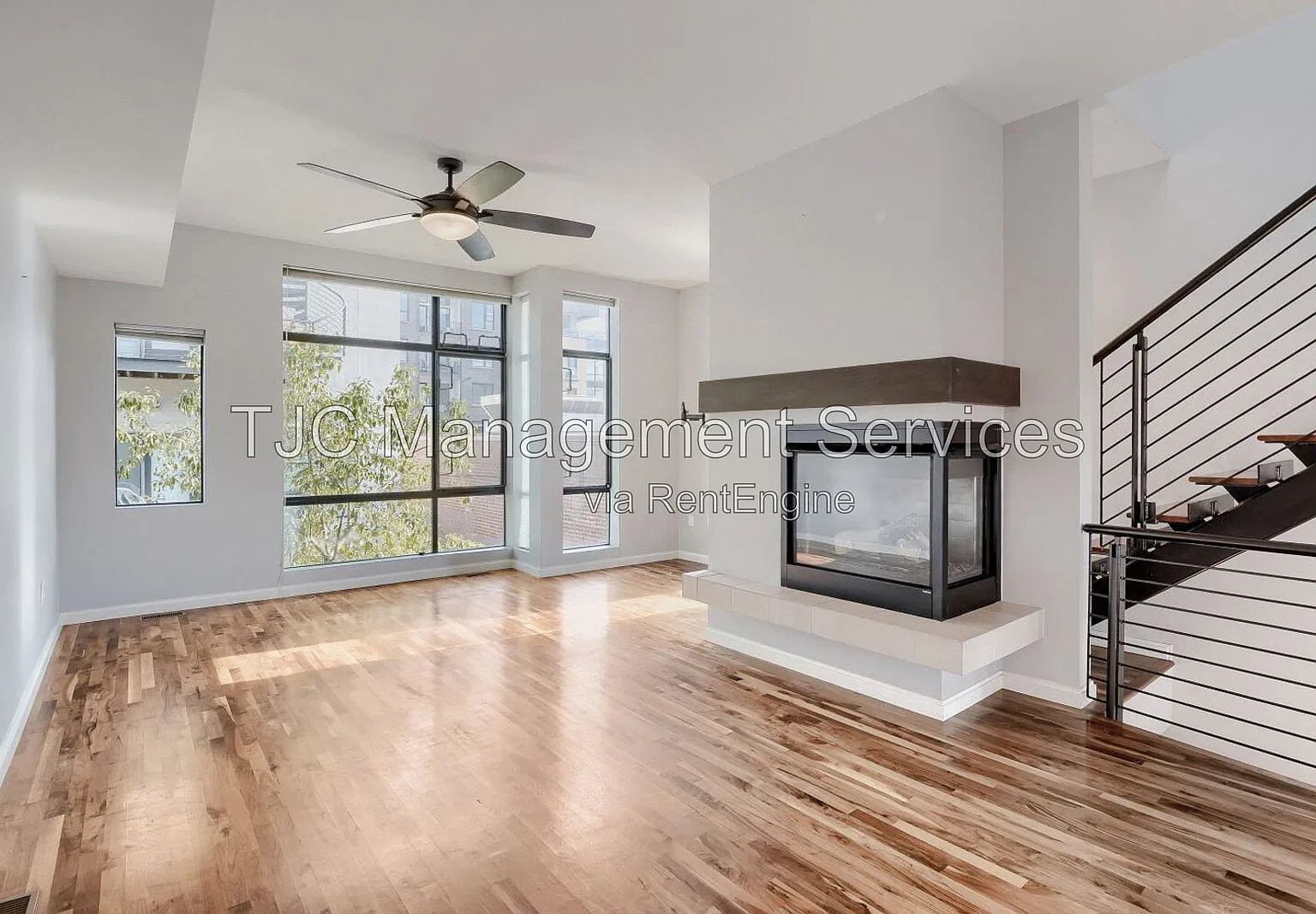 2 bed, 2.5 bath, 1577 sqft, $3,100 — Photo 4