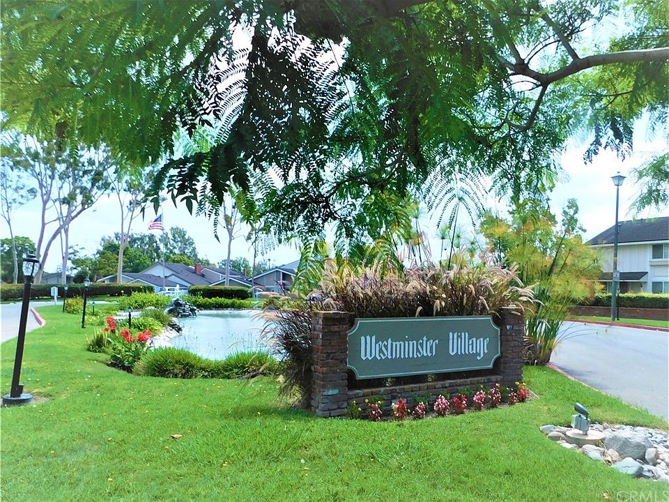 1st image of 5094 Piccadilly Cir